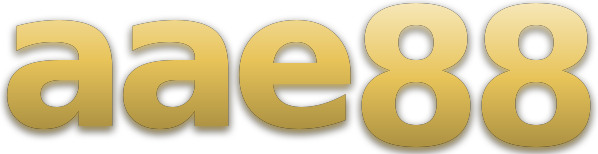 aae88 logo