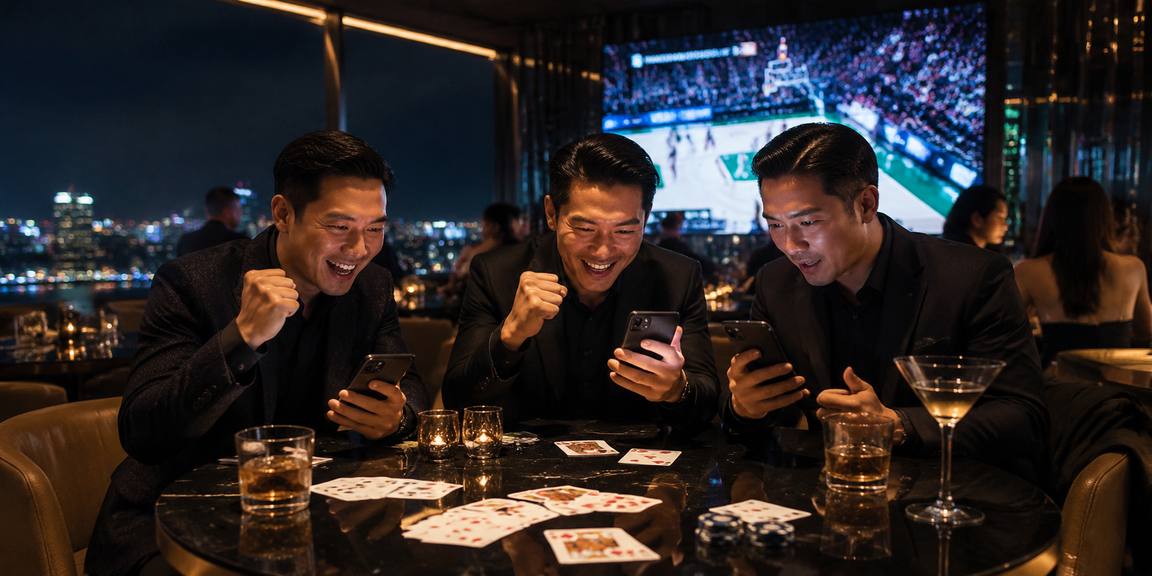aae88 Casino & Slot