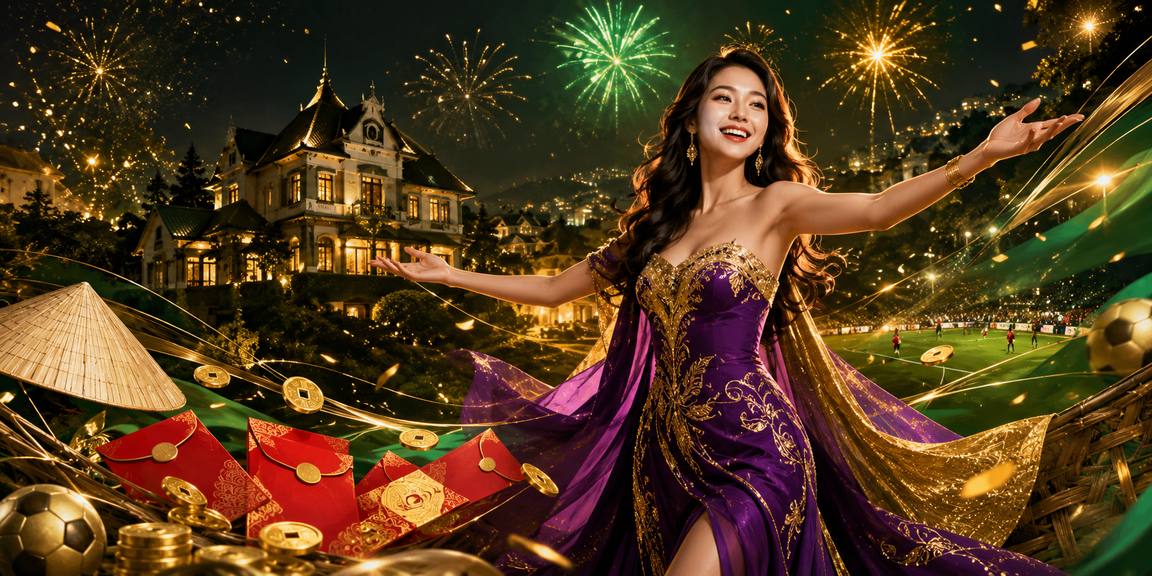 aae88 Đăng ký aae88 — vào sảnh trong vài phút