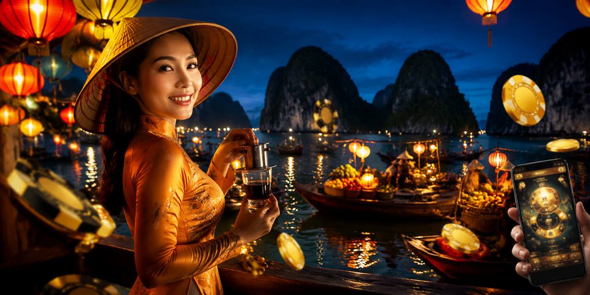 aae88 Momo Roulette – Quay Số Cùng Dealer Thật