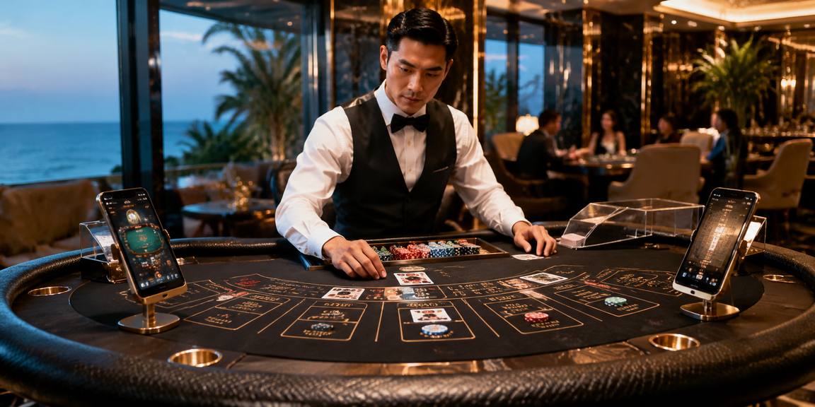 aae88 Momo Roulette Tại aae88 Có Gì?