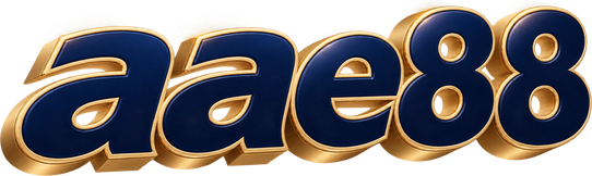 aae88 logo